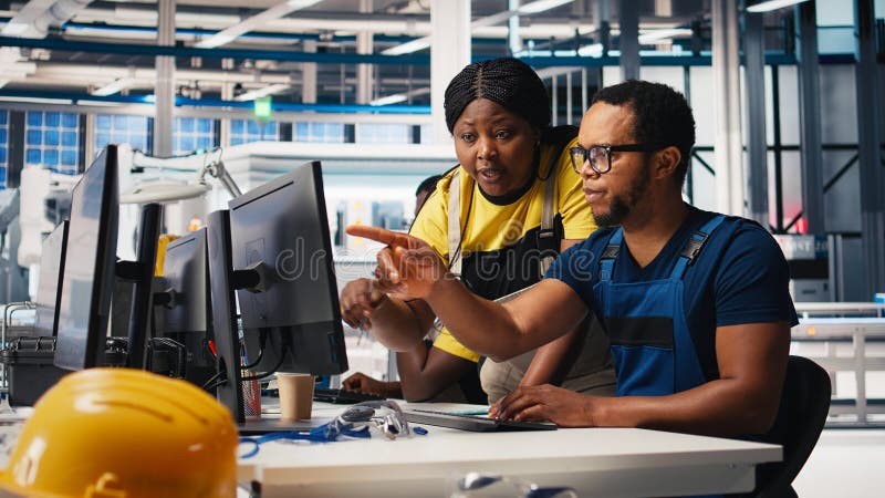 Historique